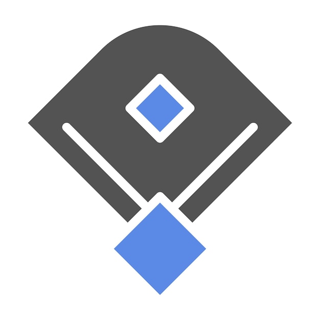 Kulinaria — smak, nauka i pasja logo